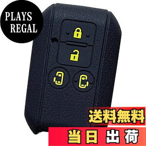 yzyIKTzXYL/}c_ԗp X}[gL[pVRJo[ 4{^ ubNCG[/V^Xy[VA/V^Xy[VAJX^/tAS/tAS JX^X^C/