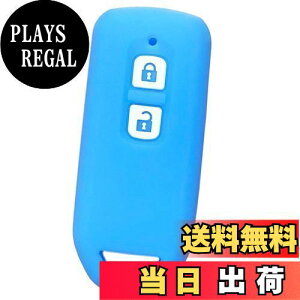 yzyIKTziz_ԗpj X}[gL[pVRJo[ 2{^ Cgu[/N-WGN/N-VAN/N-ONE/N-BOX/N-BOXJX^/GkS/Gko/Gk/Gk{bNX/Gk{bNXJX^/