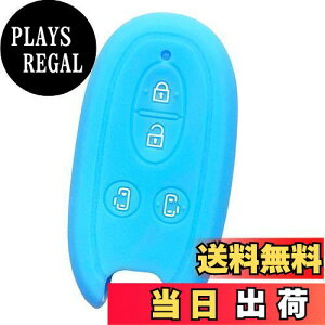 yzyIKTzXYLԗp X}[gL[pVRJo[ 4{^ XJCu[/Xy[VA/pbg/\I/[NX/Ȃ p݌vŃsb^TCYIh~ɍœKI炳VR