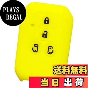 yzyIKTzXYLԗp X}[gL[pVRJo[ XCh^Cv 4{^ CG[ubN/V^Xy[VA/V^Xy[VAJX^/Ȃ p݌vŃsb^TCYI