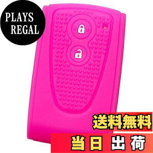 yzyIKTz_Cncԗp X}[gL[pVRJo[ 2{^ sN/^g/^gJX^/^gGO[/[/[JX^/pb\/~RRA/u[/Ȃ p݌vŃs