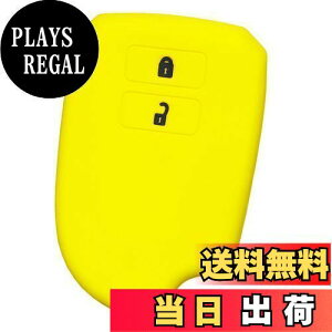 yzyIKTzg^ԗp X}[gL[pVRJo[ 2{^ CG[ubN/nCG[X/WAXG[X/Ȃ p݌vŃsb^TCY h~ 炳VR TOYOTAԗpiTS