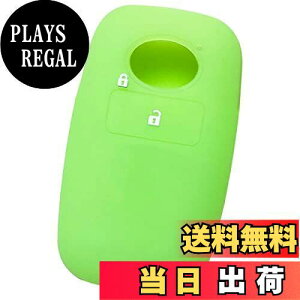 yzyIKTzg^E_Cncԗp X}[gL[pVRJo[ 1{^ uO[/CY/bL[/Ȃ p݌vŃsb^TCY h~ 炳VR/RAIZE/ROCKY/TOYOTAEDA