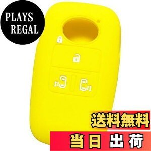 yzyIKTz_CncEg^ԗp X}[gL[pVRJo[ 4{^ CG[/V^^gi2019/7`j / V^^gJX^i2019/7`j / [~[i2020/9`j / g[i2020/9`