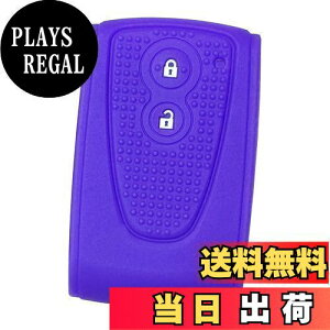 yzyIKTz_Cncԗp X}[gL[pVRJo[ 2{^ p[v/^g/^gJX^/^gGO[/[/[JX^/pb\/~RRA/u[/Ȃ p݌v