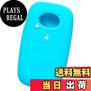 yzyIKTzg^E_Cncԗp X}[gL[pVRJo[ 1{^ XJCu[/CY/bL[/Ȃ p݌vŃsb^TCY h~ 炳VR/RAIZE/ROCKY/TOYOTAEDA