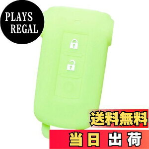 yzyIKTziOH/Yԗpj X}[gL[pVRJo[ uO[ / fJD5 / AEg_[PHEV/ekXy[X/ekXy[XJX^/fCY[NX/Ȃ p݌vŃsb^