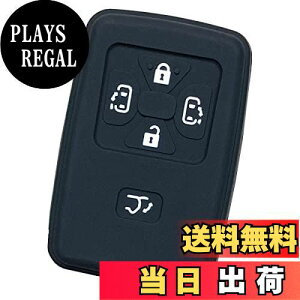 yzyIKTzg^ԗp X}[gL[pVRJo[ 5{^ ubN/GXeB}/mA 60n70n / HNV[ 60n70n / At@[h/Ft@CA/ACVX/I[X/ist/AI