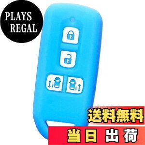 yzyIKTzz_ԗp X}[gL[VRJo[ XCh^Cv 4{^ Cgu[/NBOX/NBOXJX^/Ȃ p݌vŃsb^TCYIh~ɍœKI炳VR