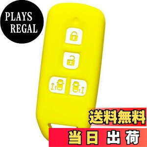 yzyIKTzz_ԗp X}[gL[VRJo[ XCh^Cv 4{^ CG[/NBOX/NBOXJX^/Ȃ p݌vŃsb^TCYIh~ɍœKI炳VRŎ