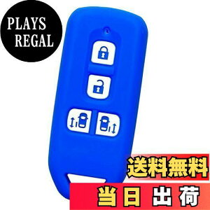 yzyIKTzz_ԗp X}[gL[VRJo[ XCh^Cv 4{^ u[/NBOX/NBOXJX^/Ȃ p݌vŃsb^TCYIh~ɍœKI炳VRŎG