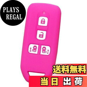 yzyIKTzz_ԗp X}[gL[VRJo[ XCh^Cv 4{^ sN/NBOX/NBOXJX^/Ȃ p݌vŃsb^TCYIh~ɍœKI炳VRŎG