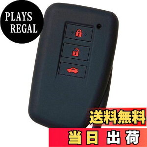 yzyIKTzNTXԗp X}[gL[pVRJo[ 2{^ ubNbh/GS/IS/HS/RX/NX/CT/LX/SC/RC/Ȃ p݌vŃsb^TCYIh~ɍœKI炳VRŎG