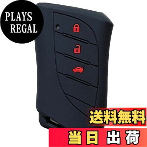 yzyIKTzNTXԗp X}[gL[pVRJo[ ubNbh/V^RXi2022.11.18`j / V^NX (2021.10~) / LS500h LS500 (2018~) / LC500h LC500 / UX250h UX200 / ES300h / Ȃ p݌vŃsb^