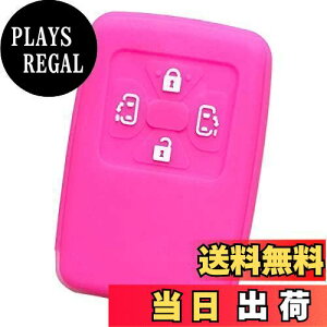 yzyIKTzg^ԗp X}[gL[pVRJo[ 4{^ sN/At@[h/Ft@CA/GXeB}/mA 60/70n / HNV[ 60/70n / ACVX/I[X/CXg/AI