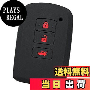 yzyIKTzg^ԗp X}[gL[pVRJo[ 3{^ ubNbh/nA[/hN[U[/I[X/J/NEAX[g/NE}WFX^/NEC