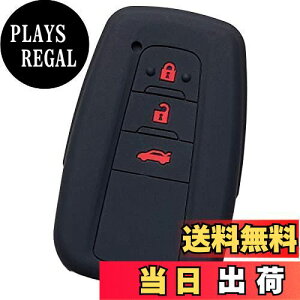 yzyIKTzg^ԗp X}[gL[pVRJo[ 3{^ ubNbh/J[NX / RAV4 / NE/J/C-HR / vEX50n / hN[U[vh150 / Ȃ 