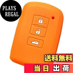 yzyIKTzg^ԗp X}[gL[pVRJo[ 3{^ IW/nA[/hN[U[/I[X/J/NEAX[g/NE}WFX^/NEC / RA