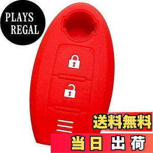 yzyIKTzYԗp CeWFgL[p VRJo[ 2{^ bh / m[g / m[gep[ / fCY / L[u / }[` / W[N / NV350Lo / ECO[h / 