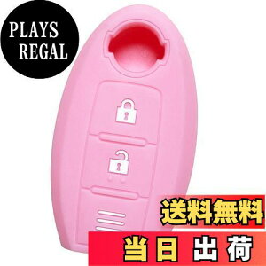 yzyIKTzYԗp CeWFgL[p VRJo[ 2{^ CgsN / m[g / m[gep[ / fCY / L[u / }[` / W[N / NV350Lo / ECO