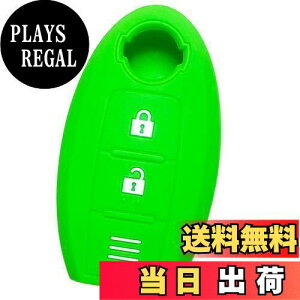 yzyIKTzYԗp CeWFgL[p VRJo[ 2{^ O[ / m[g / m[gep[ / fCY / L[u / }[` / W[N / NV350Lo / ECO[h /