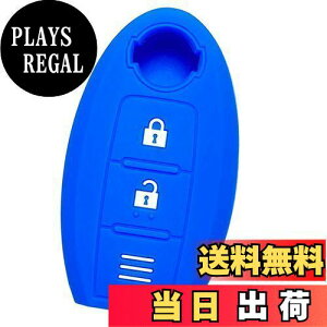 yzyIKTzYԗp CeWFgL[p VRJo[ 2{^ u[ / m[g / m[gep[ / fCY / L[u / }[` / W[N / NV350Lo / ECO[h / 