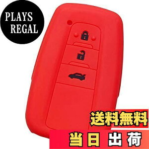 yzyIKTzg^ԗp X}[gL[pVRJo[ 3{^ bhubN/J[NX / RAV4 / NE/J/C-HR / vEX50n / hN[U[vh150 / Ȃ 