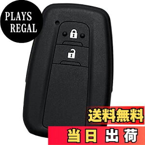 yzyIKTzg^ԗp X}[gL[pVRJo[ 2{^ ubN / vEX50n / RAV4 / NE/J/C-HR/hN[U[vh/J[X|[c/Ȃ p݌v h~ 