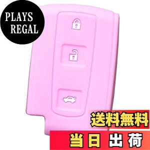 yzyIKTzg^ԗp X}[gL[pVRJo[ 3{^ CgsN/[NE/NE/}WFX^/nA[/}[NX/Ȃ p݌vŃsb^TCYIh~ɍœKI