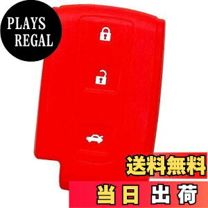 yzyIKTzg^ԗp X}[gL[pVRJo[ 3{^ bh/[NE/NE/}WFX^/nA[/}[NX/Ȃ p݌vŃsb^TCYIh~ɍœKI炳