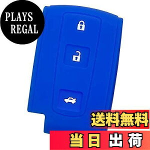 yzyIKTzg^ԗp X}[gL[pVRJo[ 3{^ u[/[NE/NE/}WFX^/nA[/}[NX/Ȃ p݌vŃsb^TCYIh~ɍœKI炳