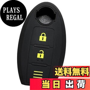 yzyIKTzYԗp CeWFgL[p VRJo[ 2{^ ubNCG[ / m[g / m[gep[ / fCY / L[u / }[` / W[N / NV350Lo / EC