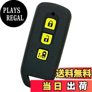 yzyIKTzz_ԗp X}[gL[pVRJo[ 3{^ ubNCG[/NBOX/NBOXJX^/NBOXvX/Gk{bNX/Gk{bNXJX^/Gk{bNXvX/Ȃ p݌v