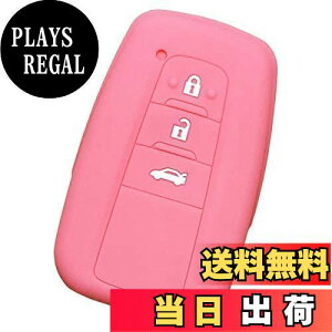 yzyIKTzg^ԗp X}[gL[pVRJo[ 3{^ CgsN/J[NX / RAV4 / NE/J/C-HR / vEX50n / hN[U[vh150 / Ȃ p