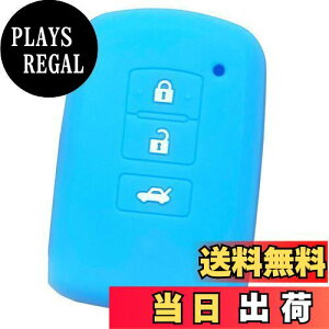 yzyIKTzg^ԗp X}[gL[pVRJo[ 3{^ Cgu[/nA[/hN[U[/I[X/J/NEAX[g/NE}WFX^/NEC