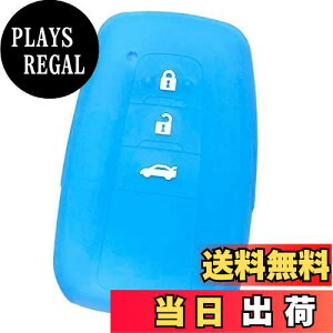 yzyIKTzg^ԗp X}[gL[pVRJo[ 3{^ Cgu[/J[NX / RAV4 / NE/J/C-HR / vEX50n / hN[U[vh150 / Ȃ p