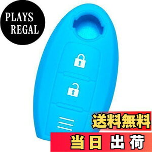 yzyIKTzYԗp CeWFgL[p VRJo[ 2{^ XJCu[ / m[g / m[gep[ / fCY / L[u / }[` / W[N / NV350Lo / ECO