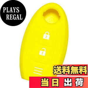 yzyIKTzYԗp CeWFgL[p VRJo[ 2{^ CG[ / m[g / m[gep[ / fCY / L[u / }[` / W[N / NV350Lo / ECO[h /