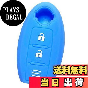 yzyIKTzYԗp CeWFgL[p VRJo[ 2{^ Cgu[/m[g/m[gep[/fCY/L[u/}[`/W[N / NV350Lo / ECO[h/GN