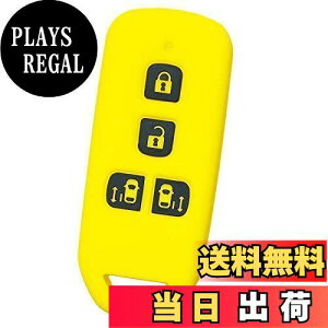 yzyIKTzz_ԗp X}[gL[pVRJo[ XCh^Cv 4{^ CG[ubN/NBOX/NBOXJX^/Ȃ p݌vŃsb^TCYIh~ɍœKI炳V