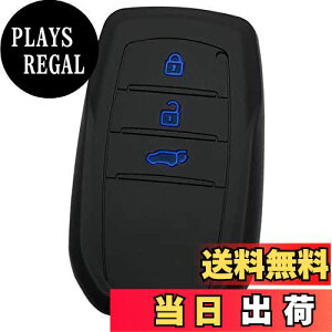 yzyIKTzg^ԗp X}[gL[pVRJo[ 3{^ ubNu[/V^nA[ 80ni2020`j / XNX/Ȃ p݌vŃsb^TCY h~ 炳VR