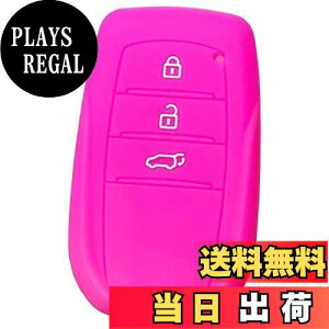 yzyIKTzg^ԗp X}[gL[pVRJo[ 3{^ sN / V^nA[ 80ni2020`j / XNX / Ȃ p݌vŃsb^TCY h~ 炳VR TOYOTA