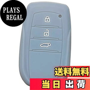 yzyIKTzg^ԗp X}[gL[pVRJo[ 3{^ O[/V^nA[ 80ni2020`j / XNX/Ȃ p݌vŃsb^TCY h~ 炳VR TOYOTA