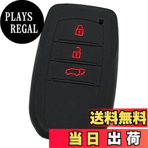 yzyIKTzg^ԗp X}[gL[pVRJo[ 3{^ ubNbh/V^vEXi2023`j / V^nA[i2020`j / XNXi2020`j / Ȃ p݌vŃsb^