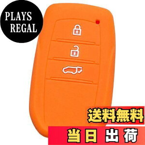 yzyIKTzg^ԗp X}[gL[pVRJo[ 3{^ IW/V^vEXi2023`j / V^nA[i2020`j / XNXi2020`j / Ȃ p݌vŃsb^TCY 