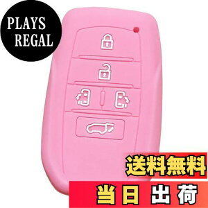 yzyIKTzg^ԗp X}[gL[pVRJo[ 5{^ CgsN/V^At@[hi2023`j / V^Ft@CAi2023`j / V^mAi2022`j / V^HNV[i2022