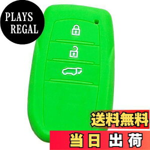 yzyIKTzg^ԗp X}[gL[pVRJo[ 3{^ O[/V^vEXi2023`j / V^nA[i2020`j / XNXi2020`j / Ȃ p݌vŃsb^TCY 