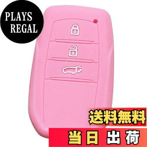 yzyIKTzg^ԗp X}[gL[pVRJo[ 3{^ CgsN/V^vEXi2023`j / V^nA[i2020`j / XNXi2020`j / Ȃ p݌vŃsb^T