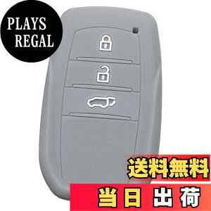 yzyIKTzg^ԗp X}[gL[pVRJo[ 3{^ O[/V^vEXi2023`j / V^nA[i2020`j / XNXi2020`j / Ȃ p݌vŃsb^TCY 