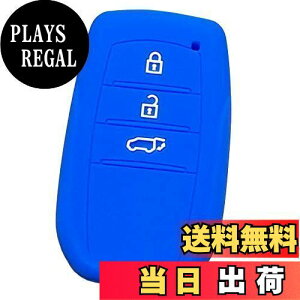 yzyIKTzg^ԗp X}[gL[pVRJo[ 3{^ ubNu[/V^vEXi2023`j / V^nA[i2020`j / XNXi2020`j / Ȃ p݌vŃsb^